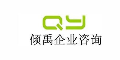2021 ICS驗(yàn)廠 選擇上海傾禹企業(yè)管理咨詢，專業(yè)信息技術(shù)咨詢服務(wù)助您一臂之力
